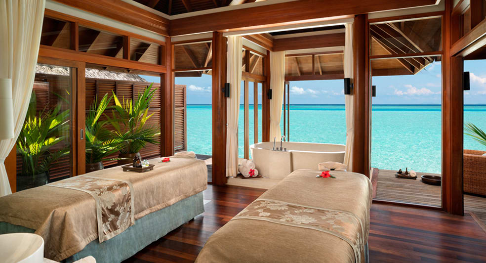 perdere peso resort asia perdere peso resort asia